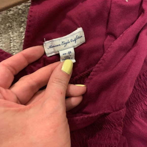 Sundress - Picture 4 of 4